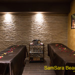 SamSara Beauty SPA