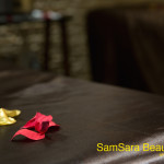 SamSara Beauty SPA