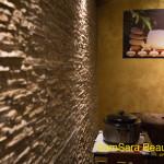 SamSara Beauty SPA