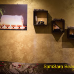 SamSara Beauty SPA