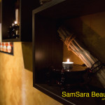 SamSara Beauty SPA