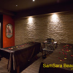 SamSara Beauty SPA