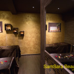 SamSara Beauty SPA