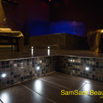 SamSara Beauty SPA