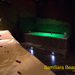 SamSara Beauty SPA