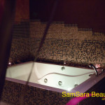 SamSara Beauty SPA