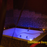 SamSara Beauty SPA