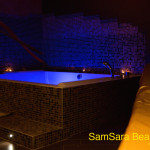 SamSara Beauty SPA