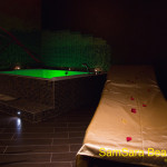 SamSara Beauty SPA