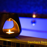 SamSara Beauty SPA