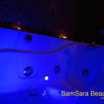 SamSara Beauty SPA