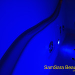 SamSara Beauty SPA