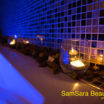 SamSara Beauty SPA