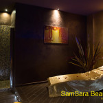 SamSara Beauty SPA