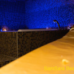 SamSara Beauty SPA