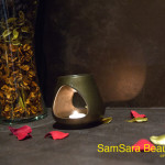 SamSara Beauty SPA