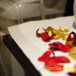 SamSara Beauty SPA