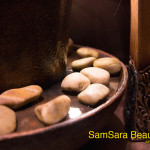 SamSara Beauty SPA