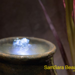 SamSara Beauty SPA