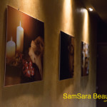 SamSara Beauty SPA