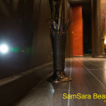 SamSara Beauty SPA