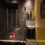 SamSara Beauty SPA